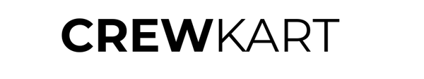 crewkart